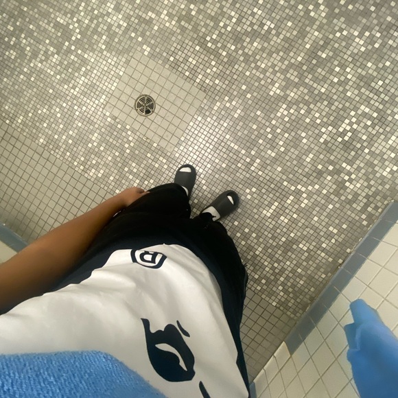 Meet your Posher, Gino - Picture 2 of 5